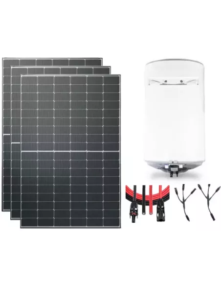 découvrez les avantages des panneaux solaires semi-transparents et leurs prix compétitifs pour une intégration esthétique et efficace dans votre projet. optez pour une solution d'énergie renouvelable qui allie innovation et style tout en réduisant votre empreinte écologique.