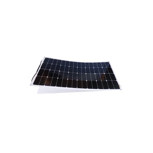 découvrez notre série de panneaux solaires performants, conçus pour optimiser la production d'énergie renouvelable chez vous. profitez d'une technologie innovante et d'une installation facile pour réduire vos factures d'électricité tout en respectant l'environnement.