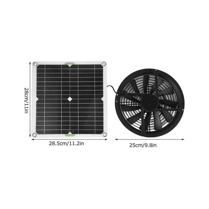 découvrez comment intégrer un panneau solaire dans votre serre pour optimiser la production horticole. profitez d'une source d'énergie renouvelable pour favoriser la croissance de vos plantes et réduire vos coûts d'électricité tout en respectant l'environnement.