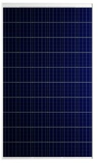 découvrez les prix compétitifs des panneaux solaires solarwatt et faites le choix d'une énergie renouvelable performante et durable pour votre projet énergétique.