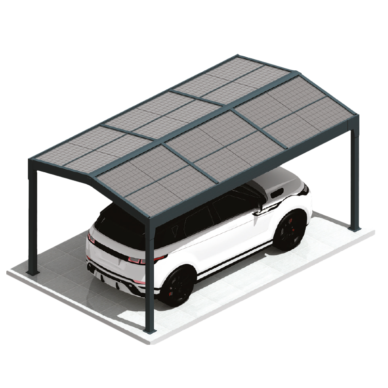 découvrez les panneaux solaires solatek, une solution durable et performante pour optimiser votre production d'énergie. bénéficiez d'une technologie innovante, d'une longue durée de vie et d'un excellent rendement énergétique tout en réduisant votre empreinte carbone.