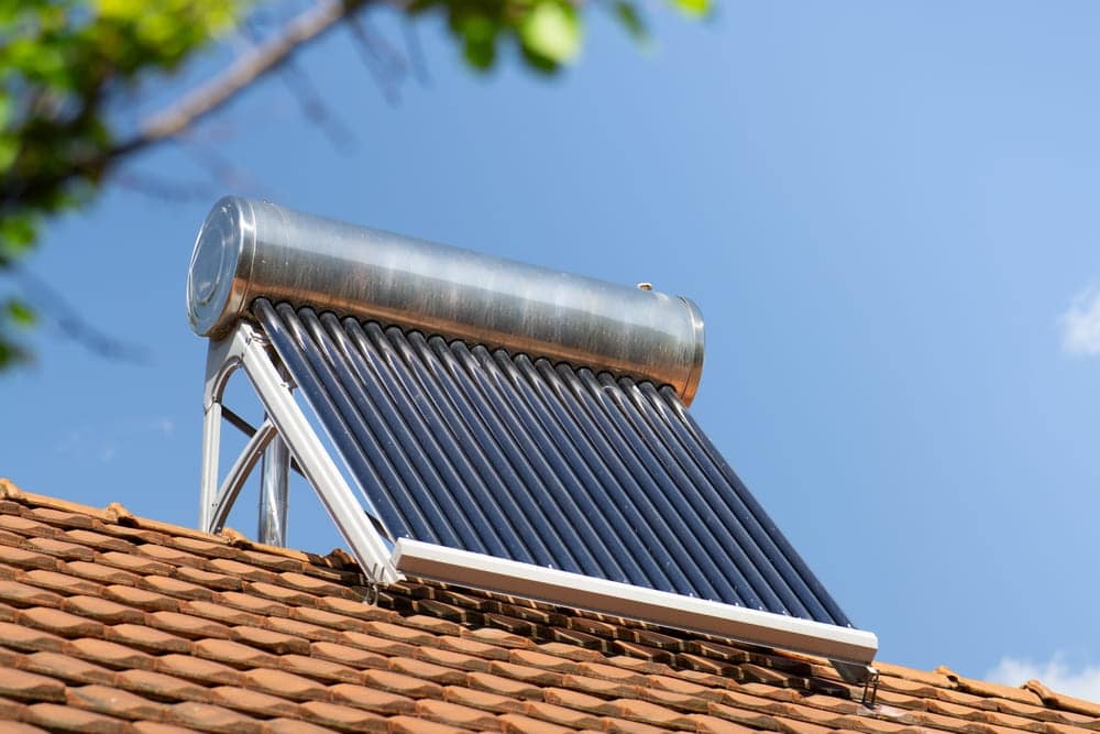 découvrez comment un panneau solaire pour spa peut transformer votre expérience de bien-être en offrant une source d'énergie renouvelable et économique. profitez de bains relaxants tout en préservant l'environnement grâce à notre guide sur l'installation et l'utilisation des panneaux solaires dédiés aux spas.