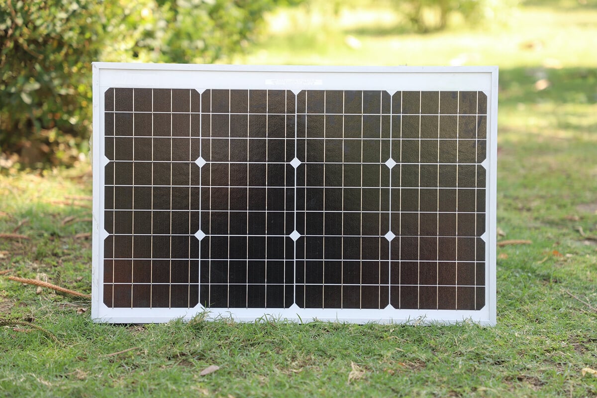 découvrez comment bénéficier de panneaux solaires subventionnés pour réduire vos factures d'électricité et adopter une énergie renouvelable. profitez des aides financières et des incitations fiscales pour investir dans une solution durable et écologique.