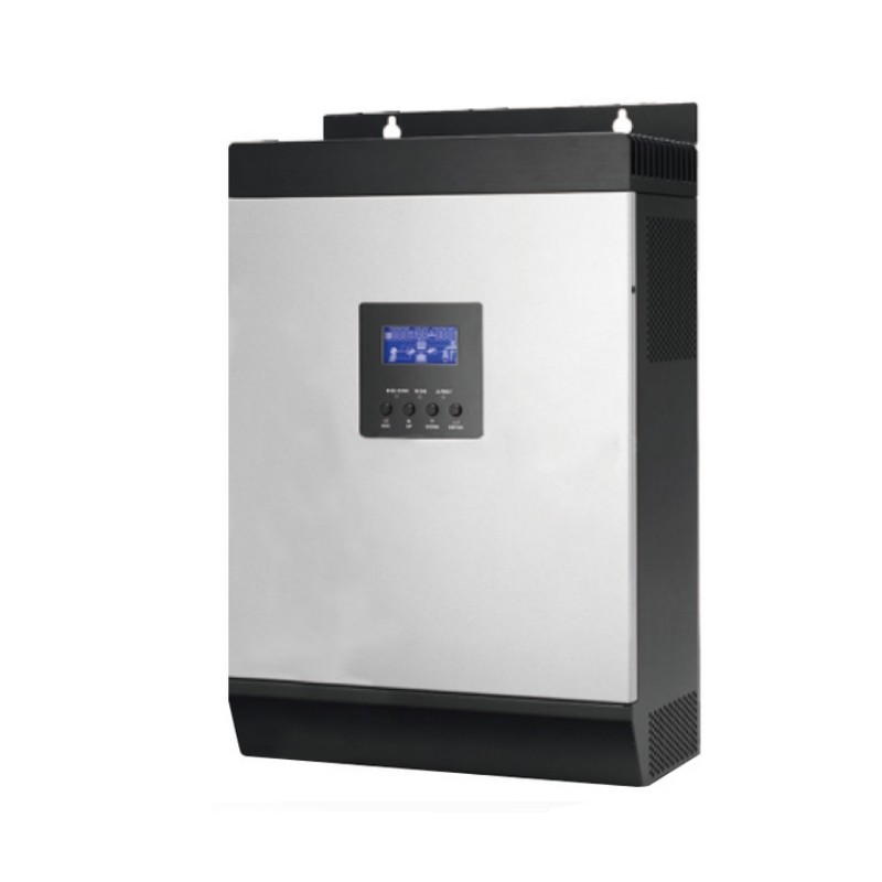 découvrez le panneau superwatt, une solution innovante et performante pour maximiser votre production d'énergie solaire. idéal pour les particuliers et professionnels, ce panneau se distingue par son efficacité accrue et sa durabilité exceptionnelle. optez pour une énergie verte et réduisez votre empreinte carbone dès aujourd'hui !