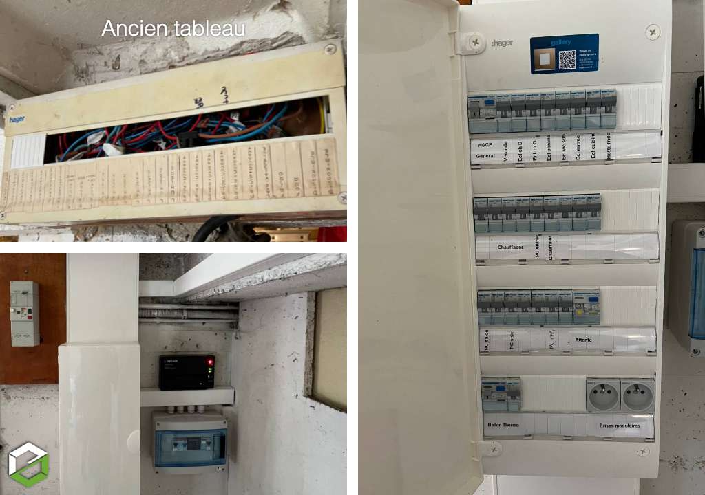 découvrez notre guide complet sur les panneaux solaires et leur tableau d'utilisation. apprenez à optimiser votre consommation d'énergie grâce à des solutions durables et performantes pour votre maison.