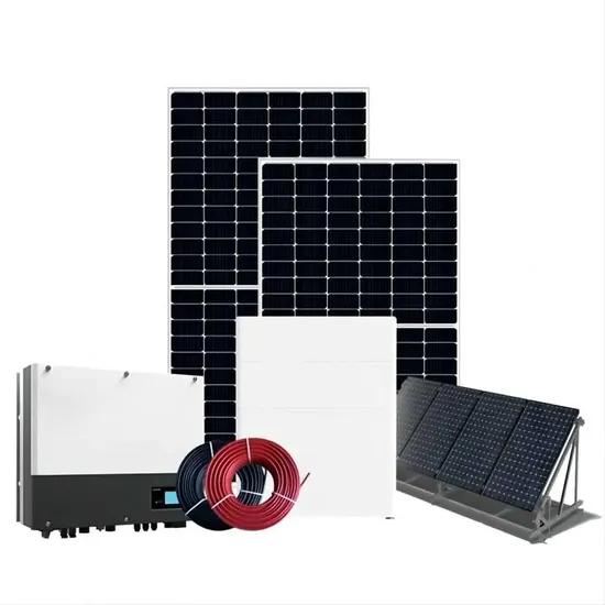 découvrez notre guide complet sur les panneaux solaires et les tableaux de gestion de l'énergie. apprenez comment optimiser l'énergie solaire pour votre maison, réduire vos factures d'électricité et contribuer à un avenir durable grâce à des solutions innovantes et performantes.