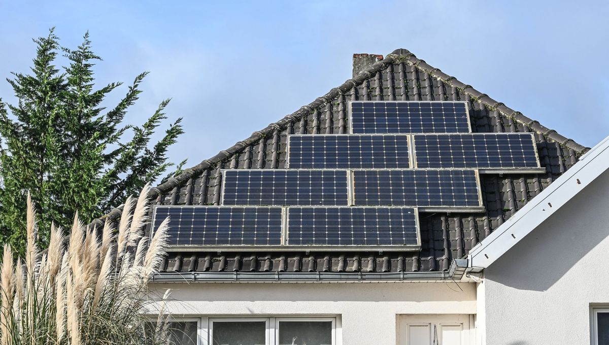 découvrez les avantages des panneaux solaires pour réduire votre facture d'énergie et contribuer à la protection de l'environnement. optez pour une énergie renouvelable et durable dès aujourd'hui.