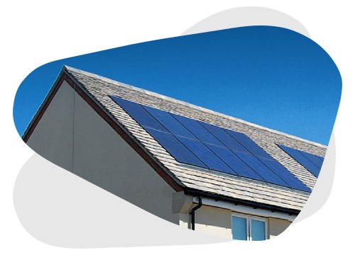découvrez les avantages des panneaux solaires pour toiture, qui vous permettent de réduire votre facture d'électricité tout en contribuant à la protection de l'environnement. optez pour une solution énergétique durable et performante pour votre maison.