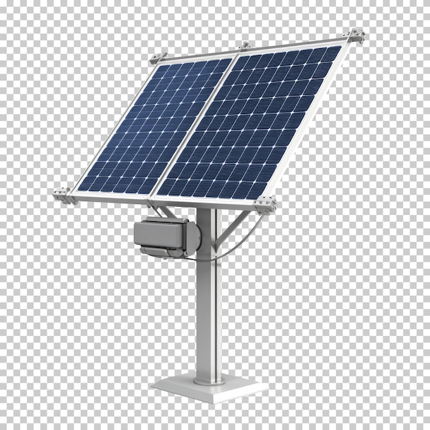 découvrez le panneau solaire transparent, une innovation écologique qui allie efficacité énergétique et esthétique. idéal pour les bâtiments modernes, il permet de produire de l'électricité tout en laissant passer la lumière, offrant ainsi une solution durable et élégante pour optimiser vos espaces.