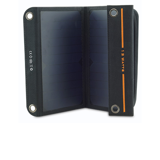 découvrez le panneau solaire trek, l'accessoire incontournable pour vos aventures en plein air. léger, durable et puissant, il vous permet de recharger vos appareils où que vous soyez, tout en respectant l'environnement. idéal pour les randonneurs et les passionnés d'activités en extérieur.