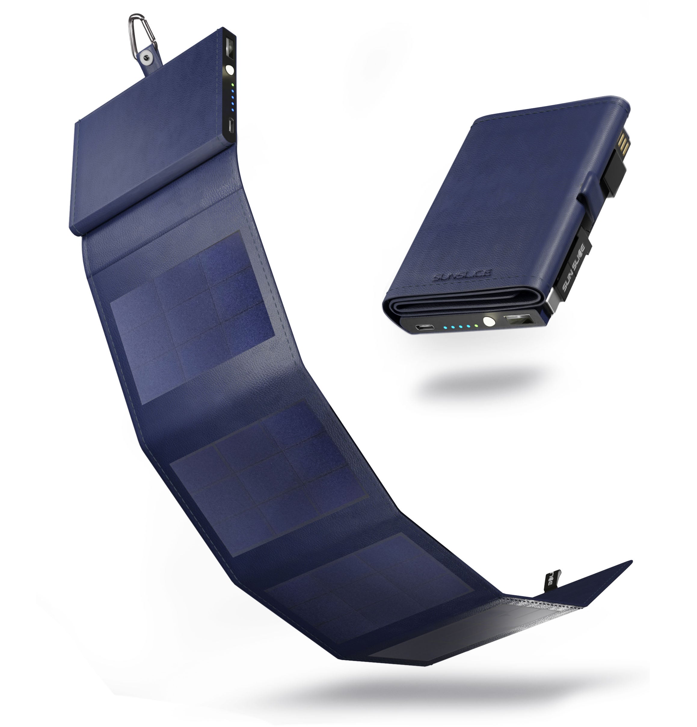découvrez le panneau solaire trek, une solution idéale pour vos aventures en plein air. compact et léger, il charge vos appareils tout en vous permettant de rester connecté lors de vos treks et excursions. profitez d'une énergie renouvelable et durable, où que vous soyez!