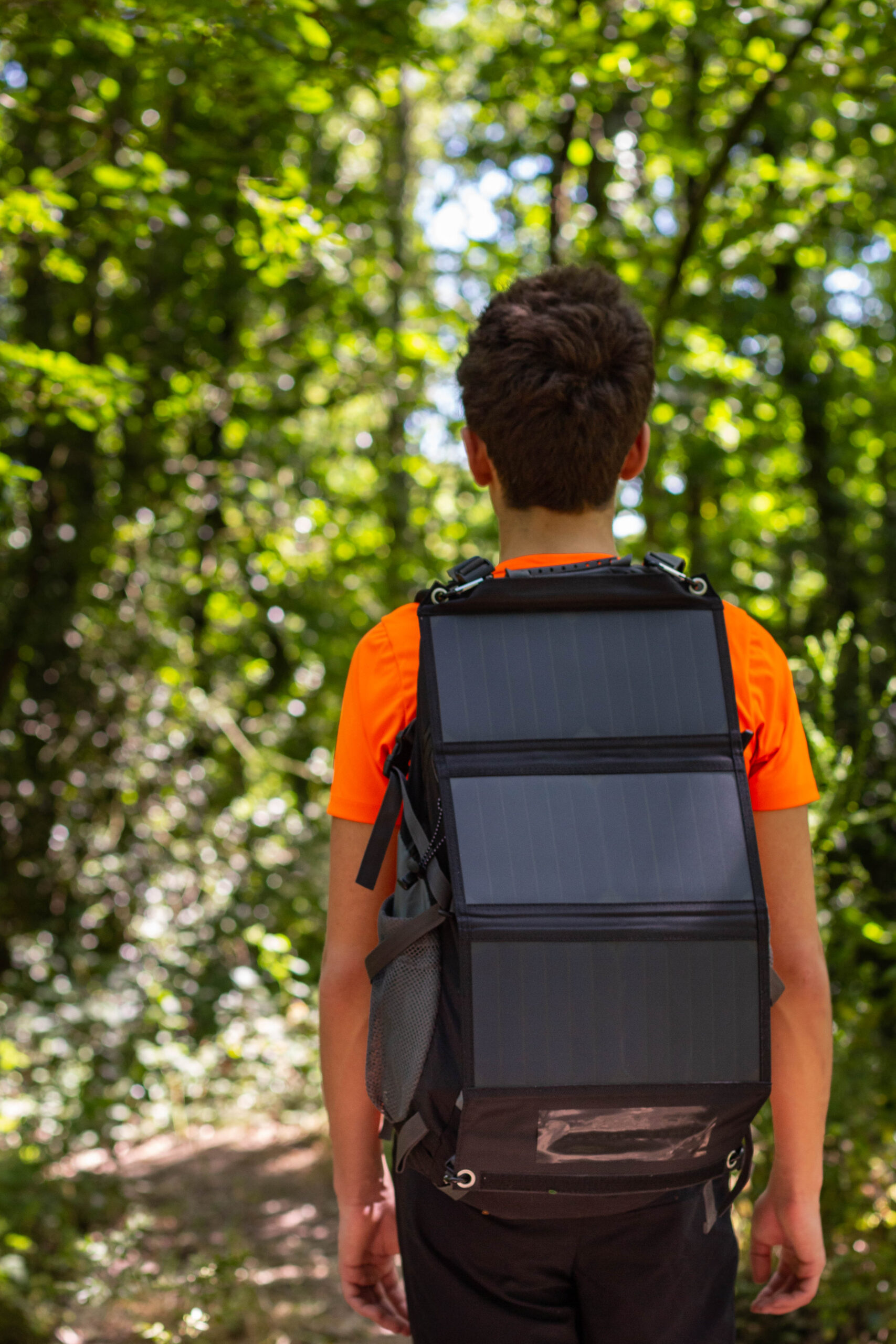 découvrez notre sélection de panneaux de trekking, idéaux pour guider vos aventures en pleine nature. profitez de randonnées en toute sécurité avec des informations claires et précises sur les chemins, les points d'intérêt et les conseils pratiques.
