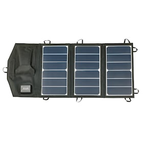 découvrez les panneaux solaires pour vélos, une solution écologique et innovante pour alimenter vos appareils en voyage. profitez de l'énergie solaire tout en pédalant et découvrez comment allier mobilité et durabilité.
