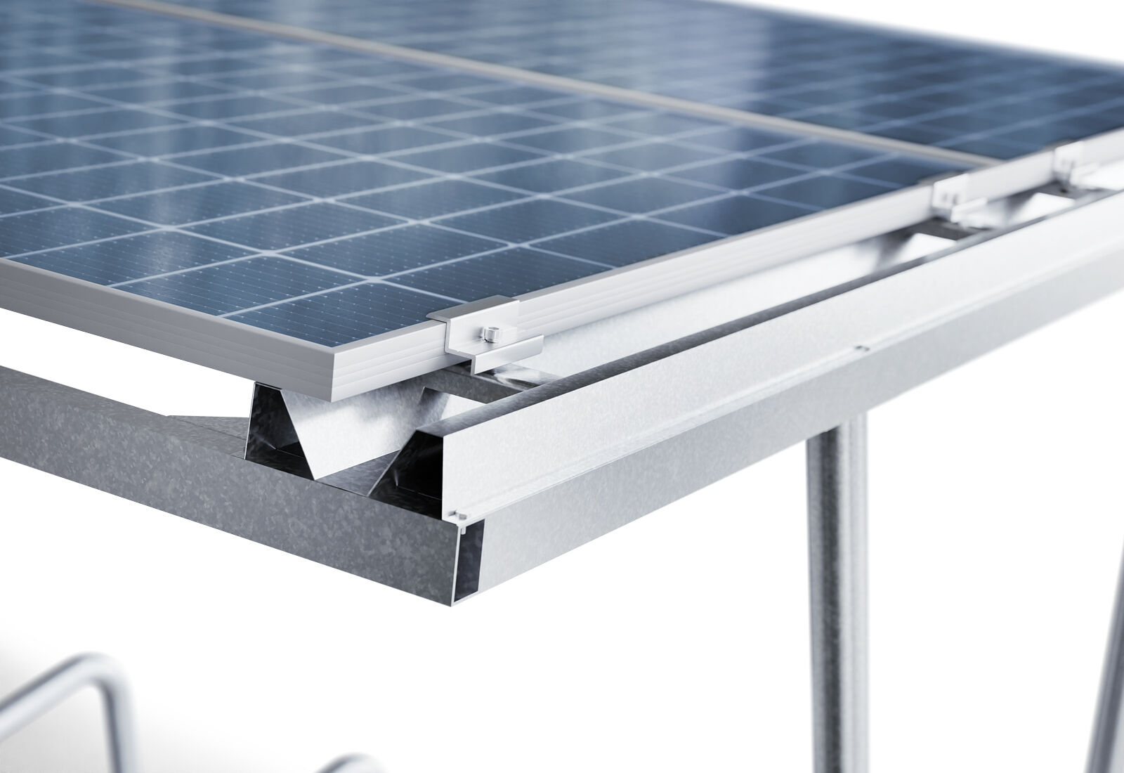 découvrez comment les panneaux solaires pour vélos transforment vos trajets en offrant une source d'énergie renouvelable. améliorez votre autonomie et explorez de nouveaux horizons tout en respectant l'environnement grâce à cette technologie innovante.