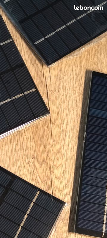 découvrez les panneaux solaires velux, la solution innovante pour optimiser l'énergie solaire dans votre habitat. alliant design moderne et performance, ces panneaux permettent de réduire votre facture d'énergie tout en préservant l'esthétique de votre maison. transformez votre espace de vie en privilégiant la durabilité et le confort grâce aux technologies solaires avancées de velux.