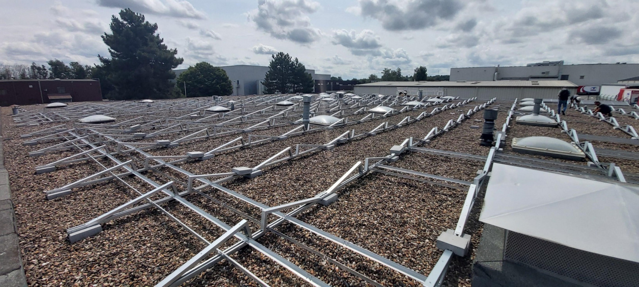 découvrez les meilleures solutions de panneaux solaires à verviers. profitez d'une énergie propre et durable tout en réalisant des économies sur vos factures d'électricité. informez-vous sur l'installation et les avantages des panneaux solaires dans votre région.