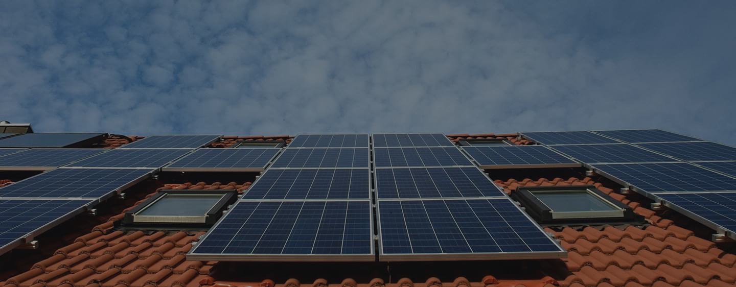 découvrez les meilleures solutions de panneaux solaires à verviers. optimisez votre consommation d'énergie tout en réduisant votre impact environnemental grâce à des produits performants et durables. profitez d'une installation professionnelle et d'une énergie renouvelable à portée de main.