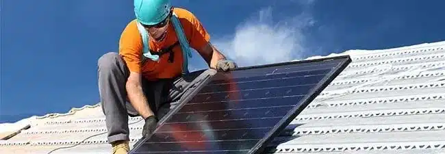 découvrez les solutions énergétiques durables avec notre guide sur les panneaux solaires à verviers. maximisez votre autonomie énergétique tout en réduisant votre empreinte carbone grâce à nos conseils et services adaptés à vos besoins.
