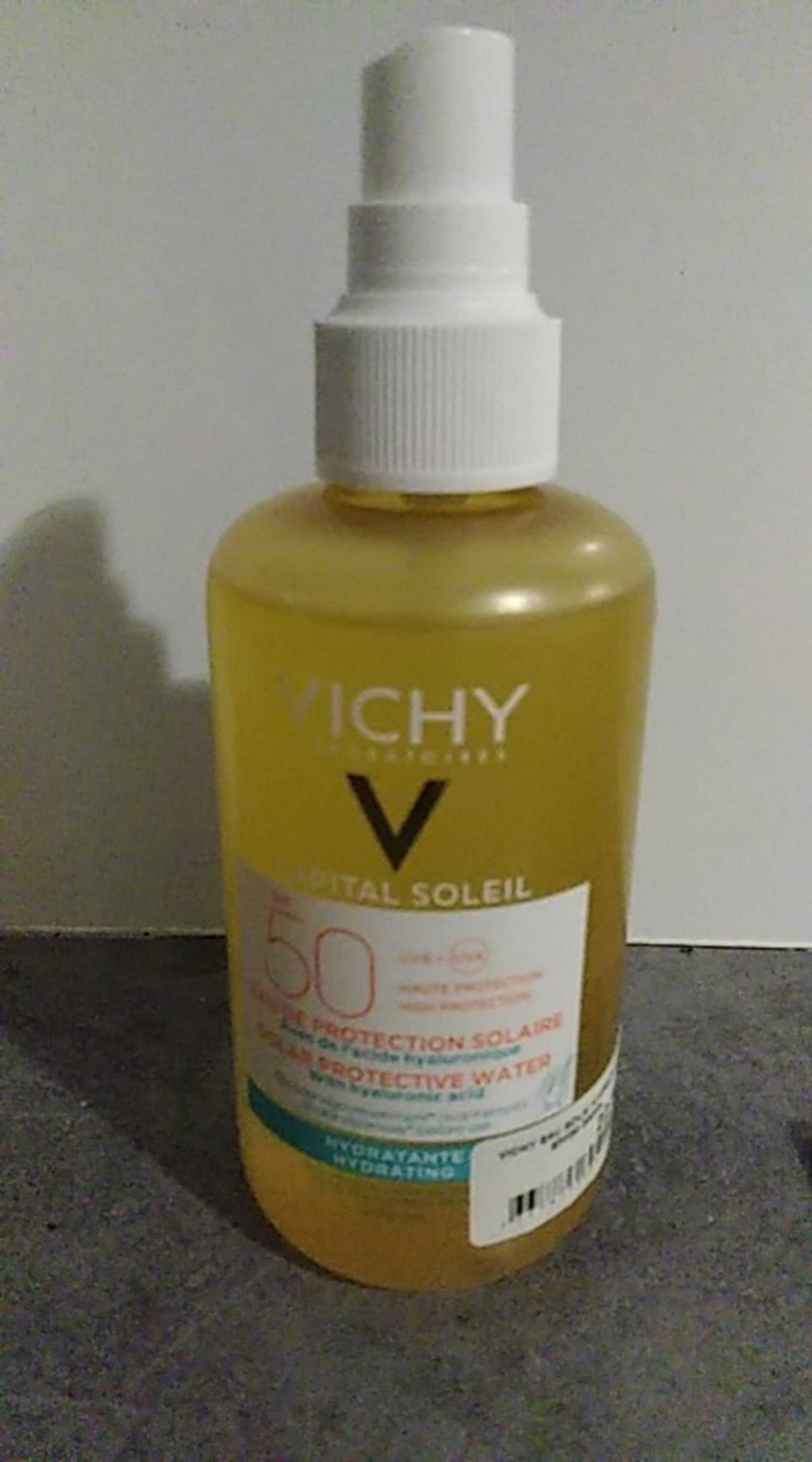 découvrez nos panneaux solaires à vichy, une solution écologique et économique pour produire votre propre électricité. optimisez votre consommation d'énergie tout en contribuant à la protection de l'environnement. contactez-nous pour une évaluation personnalisée.