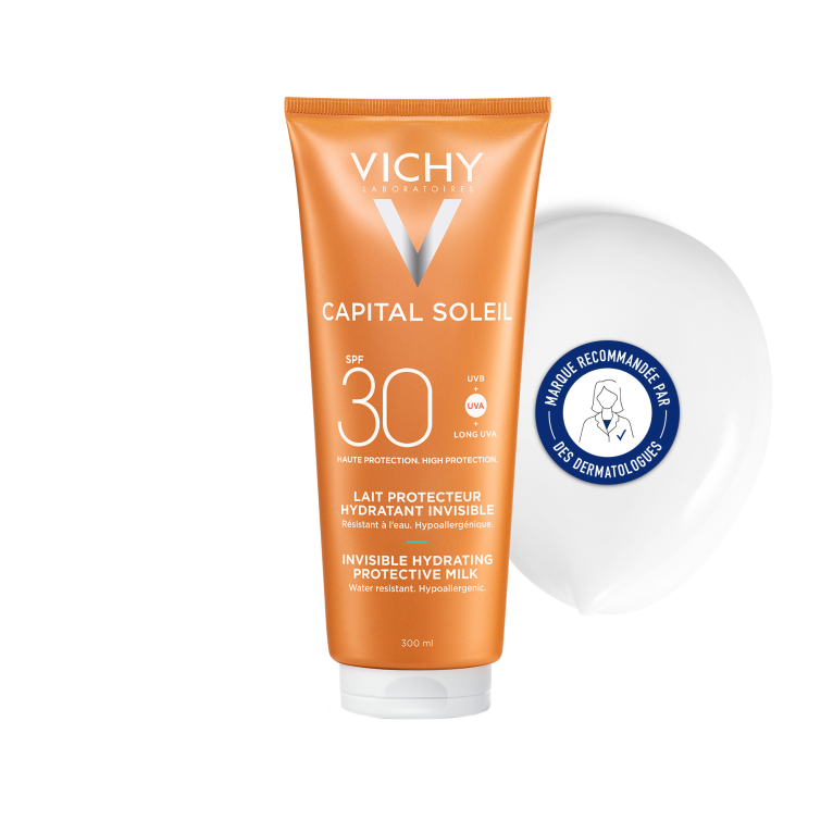 découvrez les avantages des panneaux solaires à vichy. optimisez votre consommation énergétique tout en réduisant votre empreinte carbone grâce à des solutions écologiques et économiques. informez-vous sur les installations, les subventions et les conseils d'experts pour un projet solaire réussi à vichy.