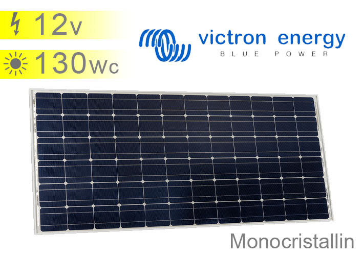 découvrez les panneaux solaires victron, alliant performance et durabilité. optez pour une solution énergétique écologique et efficace pour alimenter vos projets, que ce soit pour votre maison, votre bateau ou votre camping-car.