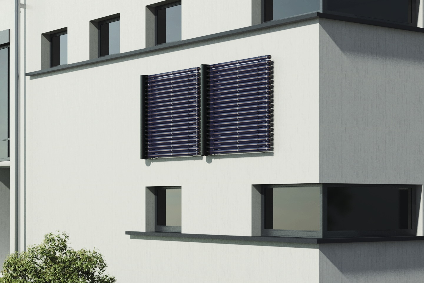 découvrez les panneaux solaires viessmann, alliant performance et durabilité pour une énergie renouvelable efficace. optimisez votre consommation d'énergie tout en réduisant votre empreinte carbone grâce à des technologies innovantes et une installation simplifiée.
