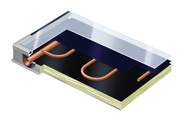 découvrez les panneaux solaires viessmann, une solution innovante et efficace pour profiter de l'énergie solaire tout en réduisant votre empreinte carbone. idéals pour les particuliers et les entreprises, ces panneaux garantissent performance et durabilité. optez pour une énergie renouvelable fiable et économisez sur vos factures d'électricité.