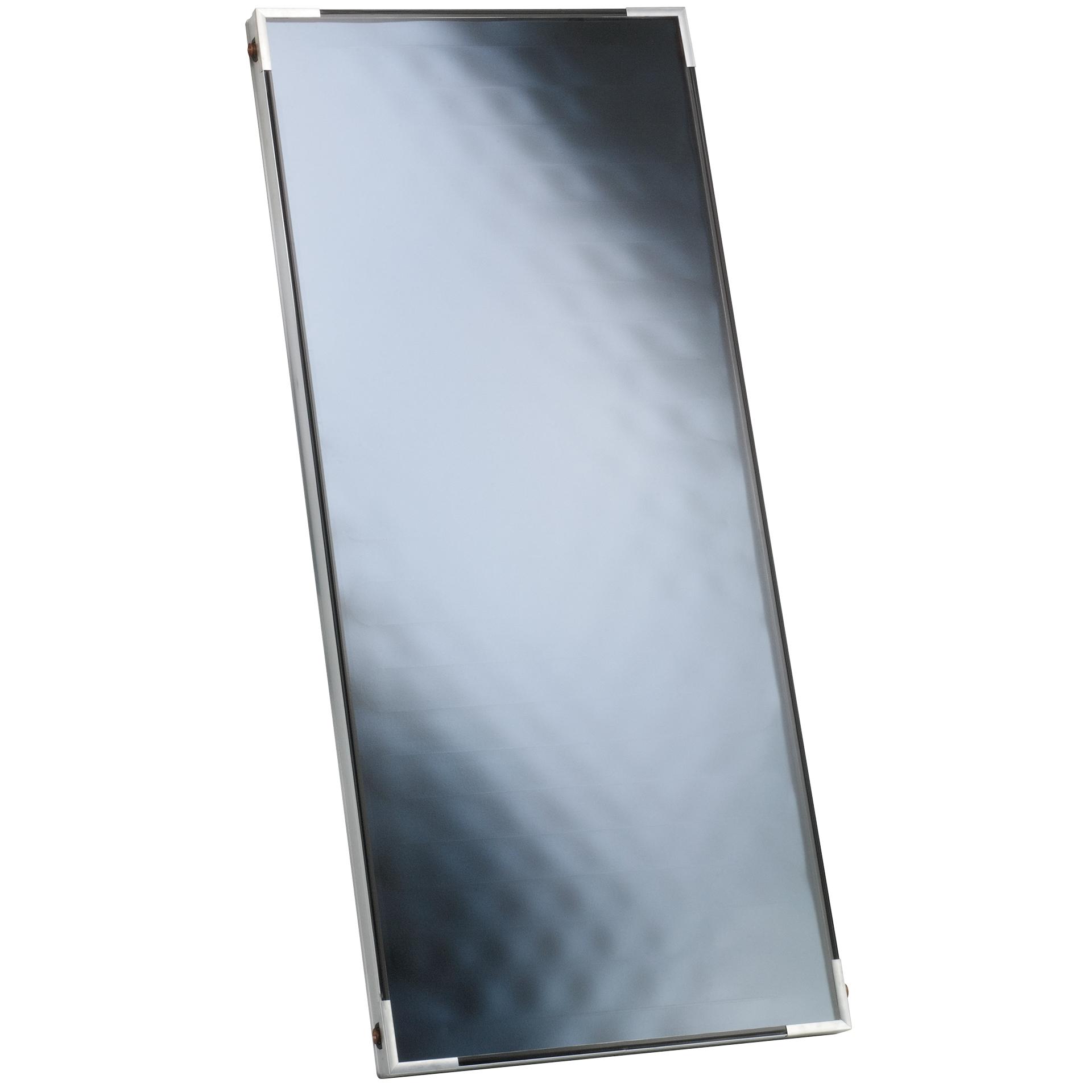 découvrez les panneaux solaires viessmann, une solution innovante et durable pour produire de l'énergie renouvelable. optimisez votre consommation énergétique et réduisez votre empreinte carbone avec des systèmes de haute performance adaptés à vos besoins.