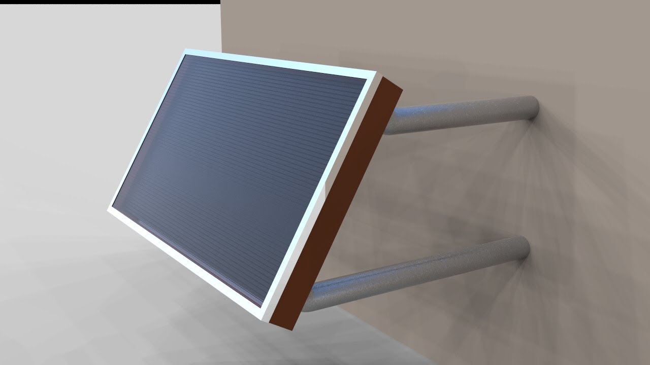 découvrez notre chaîne youtube dédiée aux panneaux solaires ! apprenez tout sur leur installation, leur fonctionnement et les meilleures pratiques pour maximiser votre production d'énergie solaire. rejoignez-nous pour des tutoriels, des conseils d'experts et des projets inspirants pour un avenir durable.