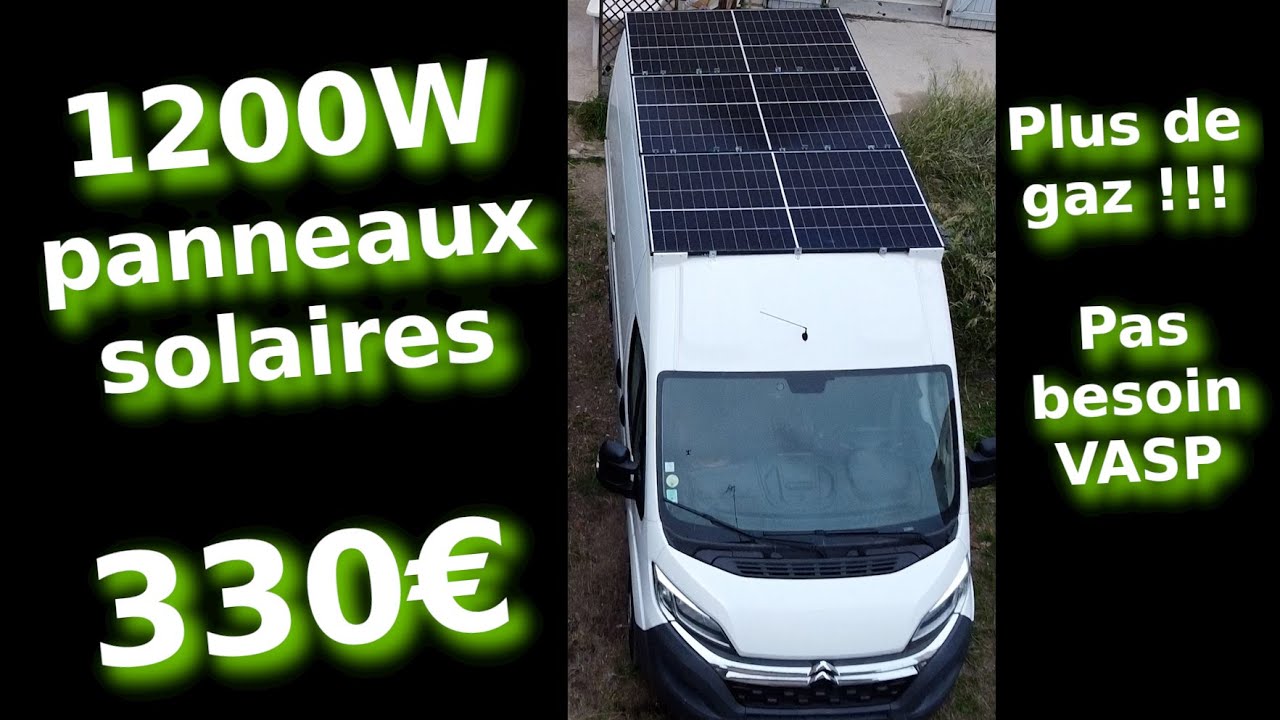 découvrez notre chaîne youtube dédiée aux panneaux solaires ! apprenez tout sur les installations, les avantages, et les dernières innovations en matière d'énergie solaire. rejoignez-nous pour des tutoriels, des conseils d'experts et des témoignages inspirants sur la transition énergétique.