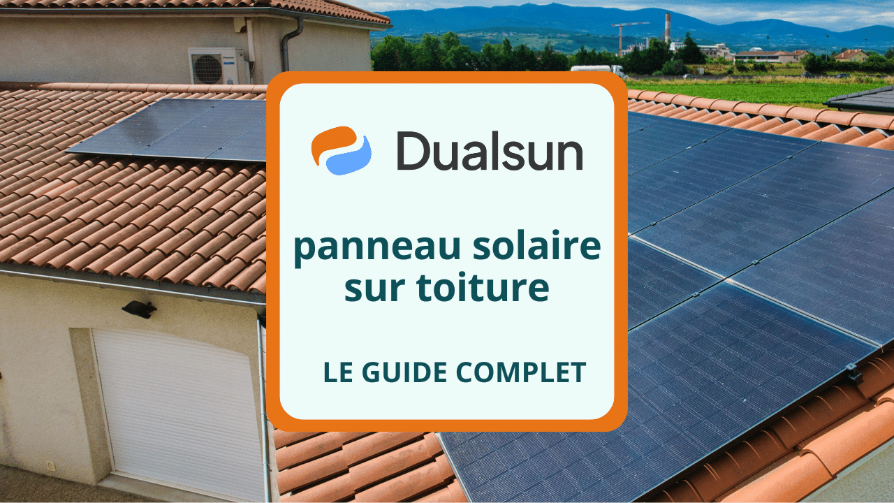 découvrez les avantages des panneaux solaires en zinc, une solution durable et esthétique pour produire votre propre électricité. ce choix innovant allie performance énergétique et design moderne, tout en contribuant à la préservation de l'environnement.