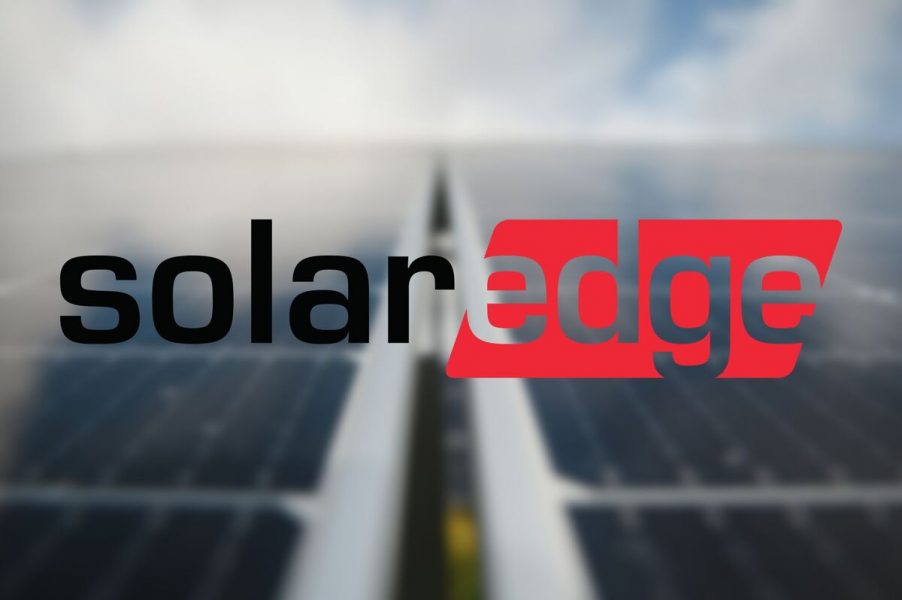 découvrez le panneau solaredge, une solution innovante pour maximiser l'efficacité énergétique de vos installations solaires. profitez d'une technologie avancée qui optimise la production d'électricité et réduit les pertes d'énergie. idéal pour les particuliers et les professionnels souhaitant investir dans une énergie renouvelable performante et durable.