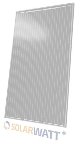 découvrez le panneau solarwatt, une solution innovante et durable pour maximiser votre production d'énergie solaire. conçu avec des technologies de pointe, il vous permet de réduire vos factures d'électricité tout en respectant l'environnement. optez pour l'efficacité et la fiabilité avec solarwatt.