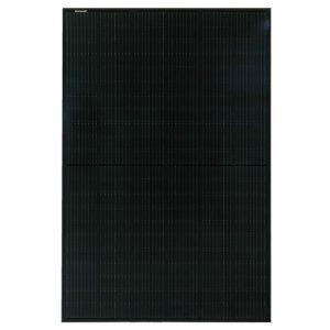 découvrez le panneau soluxtec, une solution innovante pour optimiser la production d'énergie solaire. conçu pour une efficacité maximale et une durabilité exceptionnelle, ce panneau s'intègre parfaitement à tout système énergétique. investissez dans un avenir durable et profitez d'une énergie propre avec soluxtec.