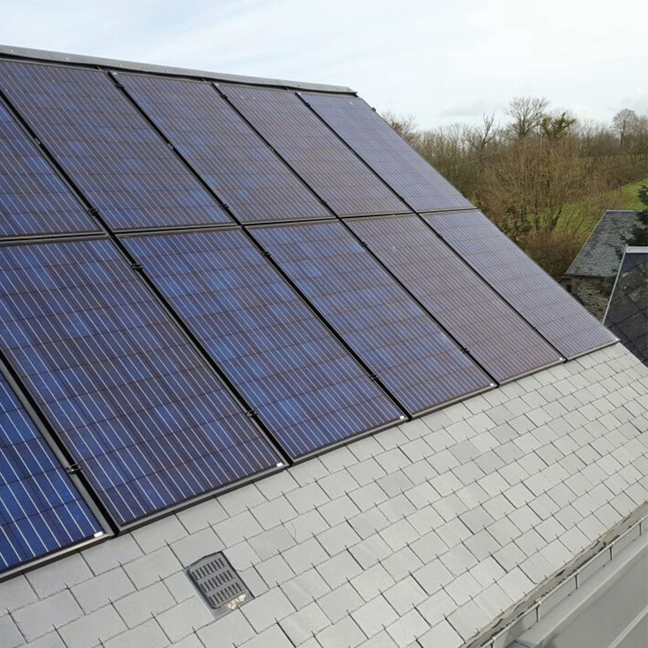 découvrez les prix compétitifs des panneaux solaires soluxtec 300w. optimisez votre installation photovoltaïque avec des produits de haute qualité, conçus pour maximiser l'efficacité énergétique. informez-vous dès maintenant pour bénéficier d'une énergie renouvelable accessible et durable.