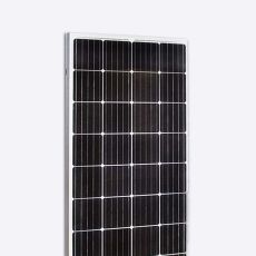 découvrez les prix des panneaux soluxtec 300w, idéaux pour optimiser votre installation solaire. profitez d'une efficacité énergétique supérieure et d'une durabilité exceptionnelle. comparez et choisissez le meilleur rapport qualité-prix pour votre projet photovoltaïque.