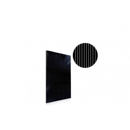 découvrez notre avis sur soluxtec, une entreprise spécialisée dans les solutions énergétiques innovantes. analysez les avantages, inconvénients et retours d'expérience pour faire le meilleur choix en matière d'énergie renouvelable.