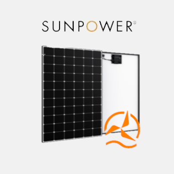 découvrez les panneaux solaires sunpower, leader en matière d'efficacité énergétique et de durabilité. profitez d'une technologie de pointe pour maximiser votre production d'énergie tout en réduisant votre empreinte carbone. optez pour une solution fiable et performante pour vos besoins énergétiques.