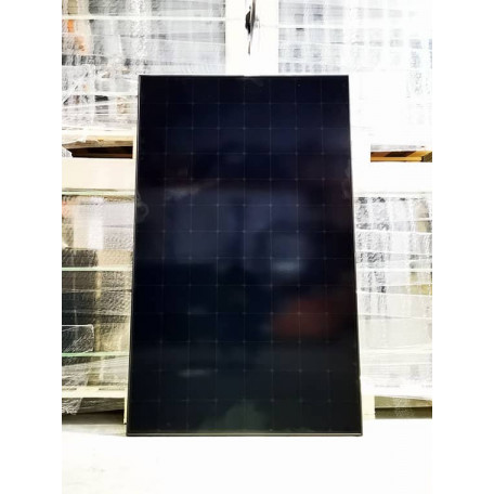 découvrez les panneaux sunreev, une solution innovante pour optimiser l'énergie solaire tout en préservant l'esthétique de votre espace. idéals pour les particuliers et les professionnels, ces panneaux allient performance et design.