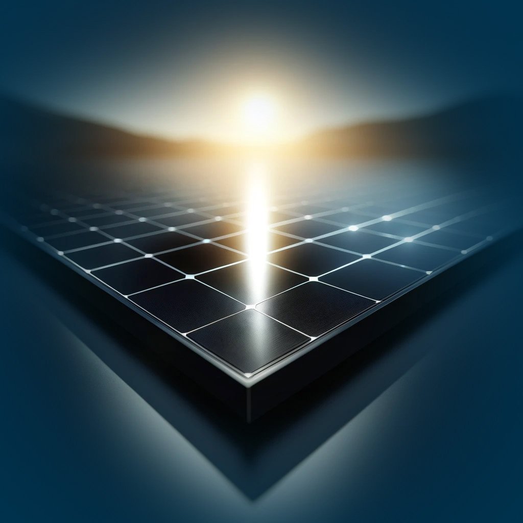 découvrez le panneau sunreev, une solution innovante pour optimiser votre consommation d'énergie solaire. conçu pour allier performance et esthétisme, ce panneau garantit une efficacité maximale tout en s'intégrant harmonieusement à votre espace. idéal pour les particuliers et les entreprises souhaitant réduire leur empreinte carbone et réaliser des économies sur leur facture énergétique.