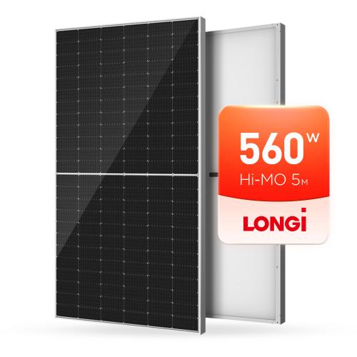 découvrez le panneau sunreev, une solution innovante pour optimiser l'énergie solaire de votre habitat. écologique et performant, il vous permet de réduire vos factures d'électricité tout en respectant l'environnement.