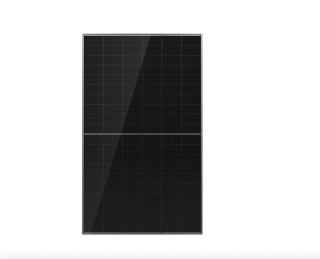 découvrez le panneau sunreev, une solution innovante pour optimiser votre production d'énergie solaire. idéal pour les particuliers et les professionnels, ce panneau allie performance, durabilité et esthétisme. transformez votre espace en une source d'énergie verte et réduisez votre empreinte carbone.
