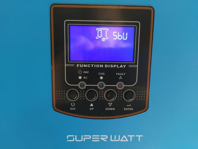 découvrez le panneau superwatt, une solution innovante et performante pour optimiser votre production d'énergie solaire. idéal pour les particuliers et professionnels, il allie efficacité et durabilité pour réduire vos factures d'électricité tout en respectant l'environnement.