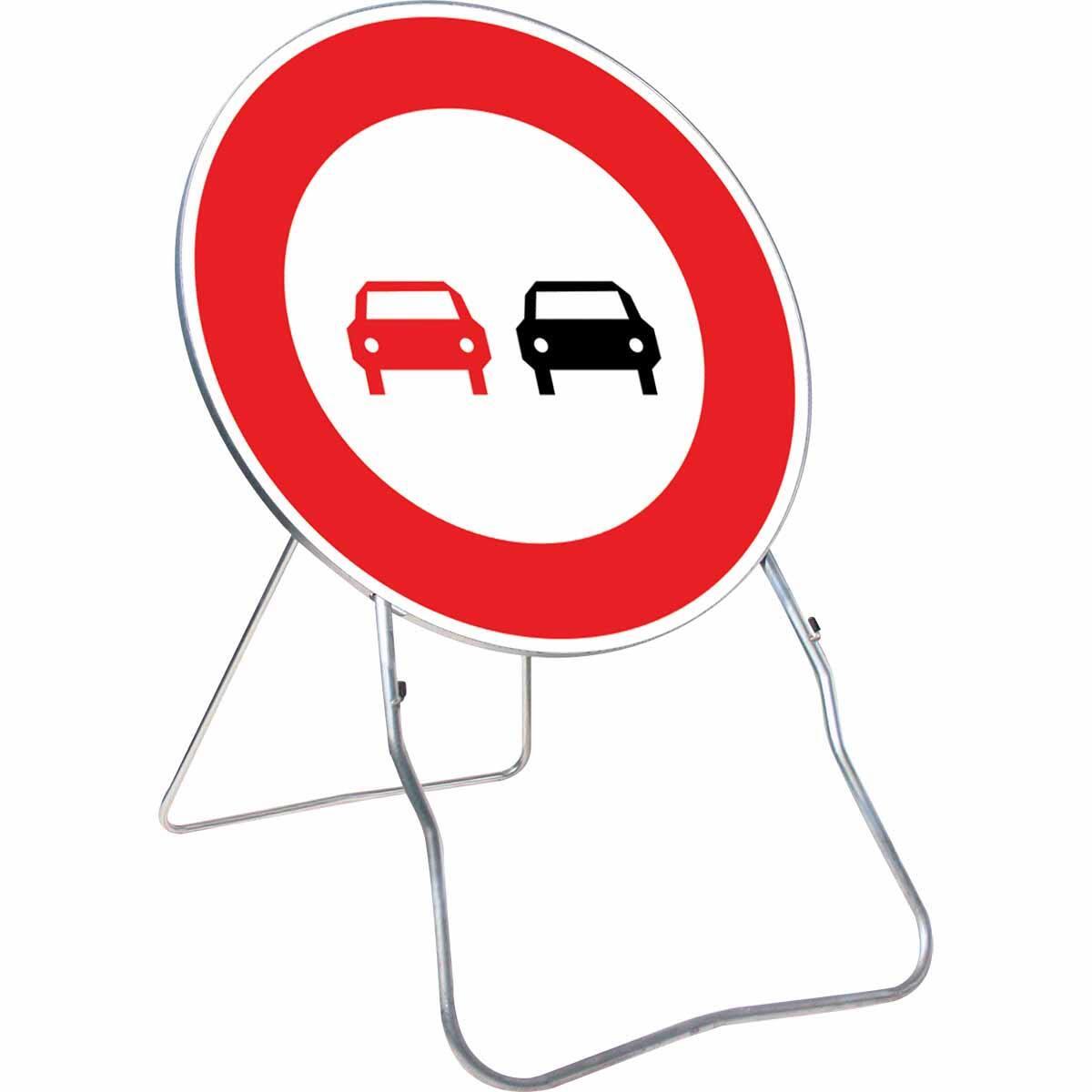 découvrez notre panneau sur pied, une solution idéale pour vos besoins de communication visuelle. pratique et esthétique, il permet d'afficher vos informations de manière claire et professionnelle, que ce soit dans un magasin, lors d'événements ou dans un bureau. optez pour la flexibilité et l'impact visuel avec notre panneau sur pied.