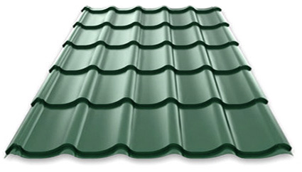 découvrez nos panneaux tuiles de haute qualité, idéaux pour la construction et la rénovation. offrant une excellente protection contre les intempéries, ils allient esthétique et durabilité pour embellir votre toiture.