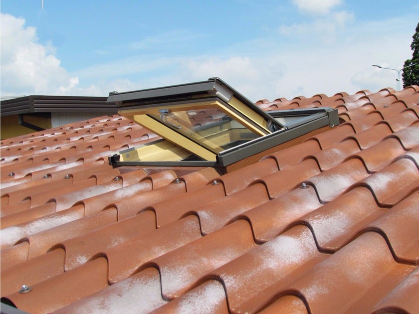 découvrez notre sélection de panneaux en tuile, idéale pour apporter une touche esthétique et pratique à vos projets de construction ou de rénovation. résistants et durables, nos panneaux en tuile sont conçus pour s'adapter à tous les styles architecturaux tout en assurant une isolation optimale.