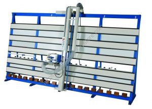 découvrez nos panneaux verticaux, idéaux pour optimiser l'espace et apportant une touche de modernité à votre intérieur. parfaits pour la décoration, la séparation de pièces ou l'affichage, nos panneaux sont conçus avec des matériaux de qualité pour allier esthétisme et fonctionnalité.