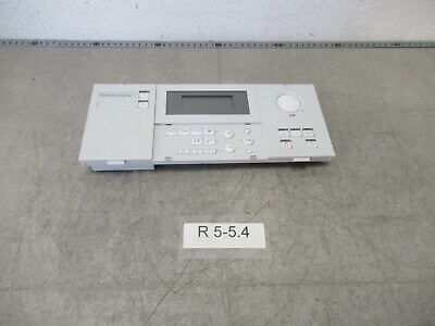 découvrez les panneaux viessmann, des solutions de chauffage et d'énergie durable de haute qualité. optimisez votre confort tout en réduisant votre empreinte carbone grâce à des technologies innovantes et performantes.