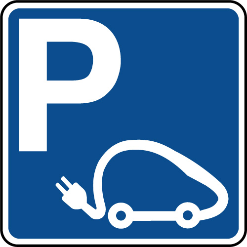 découvrez nos panneaux d'affichage spécialement conçus pour les voitures électriques. informez-vous sur les stations de recharge, les avantages écologiques et la technologie innovante derrière les véhicules électriques. adoptez une conduite durable et restez connecté à l'avenir de l'automobile !