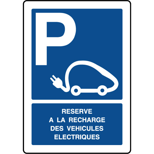 découvrez notre sélection de panneaux pour voitures électriques, conçus pour optimiser la recharge et améliorer la visibilité. idéals pour les collectivités et les particuliers, ces panneaux garantissent une signalétique claire et efficace pour tous les utilisateurs de véhicules électriques.